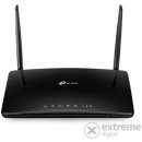 Access point alebo router TP-LINK Archer MR500