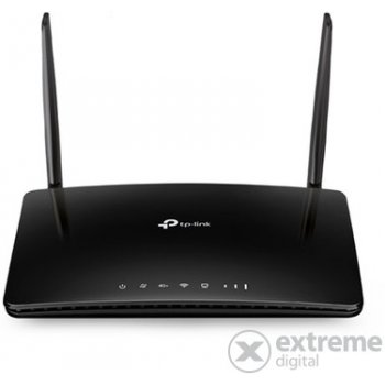 TP-LINK Archer MR500