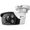 TP-LINK VIGI C340(2.8mm), Bullet kamera, 4MP, 2.8mm, Full-Color