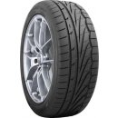 Toyo Proxes TR1 215/55 R17 94V