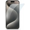 EPICO Flexiglass pro iPhone 16 Pro - s aplikátorem 91012151000001