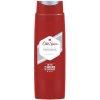 Old Spice Original, pánsky sprchový gél 250 ml, Original