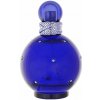 Britney Spears Midnight Fantasy EDP tester 100 ml (woman)