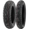 Dunlop D251 130/70/18 TL,F,L 63H