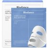 Biodance Pleťová maska Hydro Cera-nol (Real Deep Mask) 4 ks