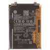 Xiaomi BM5G