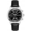 Hugo Boss 1514326
