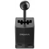 Shifter Moza Racing HGP RS039