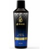 Giovani koncentrovaný parfum na bielizeň PASSION BLUE 250 ml
