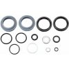 SRAM ROCK SHOX ROCKSHOX AM VIDLICA SVC KIT BXR RC