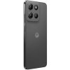 MOT Motorola moto g15 power 17,1 cm (6.72