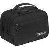 Boll Care Case šedá