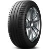 Michelin 235/50 R20 PILOT SPORT 4 SUV 104Y XL FR