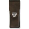 Kožené púzdro VICTORINOX 4.0822.L
