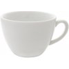 Gastrokuchyne Šálka na cappuccino - 280 ml