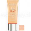 Bourjois Air Mat Foundation 1 Rose Ivory ľahký zmatňujúci make-up 30 ml