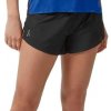 Šortky On Running Race shorts 215-00132 Veľkosť L