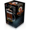 BerlingerHaus BH-1495 800 ml (BH/1495)