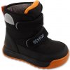 BEFADO 169X037 zimní FROST černé 30 169X037_30