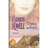 Drsný milenec - Elizabeth Lowell