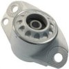 Horné uloženie zadného tlmiča Febi 1J0513353D Škoda Octavia, Roomster, Rapid