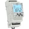 ELKO EP 4698 standard Termostat