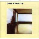 Hudba Dire Straits - Dire Straits