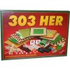 Súbor 303 hier