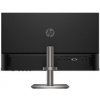HP Series 5 524da B11W5AT