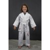 Kimono Judo - Fightart - Budo detské - biele
