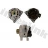 alternátor C4,P206 1,6 80A - AS