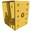 Ultra PRO Krabička na karty Alcove Flip box Pokémon: Shimmering Skyline