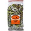 Pochúťka pre hlodavce a králiky Herbal Pets Chrumkavá Lúčka 70 g