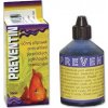 HU-BEN Preventin