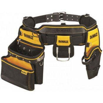 Dewalt DWST1-75552 Súprava na náradie