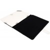 AIREN AiTab Leather Case 8 10'' WHITE Leather Case 8 10W