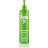 Plantur 39 Fyto-kofeinové tonikum 1x200 ml