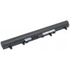 Batéria AVACOM pre Acer Aspire V5 series Li-Ion 14,8 V 2800mAh NOAC-AV5-P28
