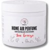 PETS Home Mist Perfume Sea Breeze 170 ml