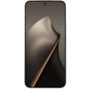 Xiaomi 15T Pro 12GB/512GB Gray
