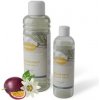 Camena Spa saunová esencia passion fruit 250 ml