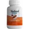 Medveď natural Lactoferin Twist-off 60 kapsúl