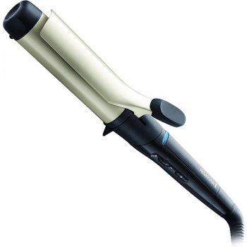 Remington Ci5338 PRO Big Curl