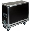 Razzor Cases Fender Blues Deluxe / Hot Rod Deluxe Case