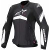 Alpinestars Stella T-GP PLUS R 4 Veľkosť: L