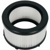 Rowenta ZR009012 filter za motor