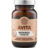 Avita International Moringa Premium 60 tabliet 60 kapsúl
