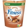 Nestlé Fitness Chocolate 425 g