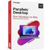 Parallels Desktop 20 Retail Box Full, EN/FR/DE/IT/ES/PL/CZ/PT (PD20BXEU)