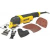 DeWALT DWE315 oscilační nářadí